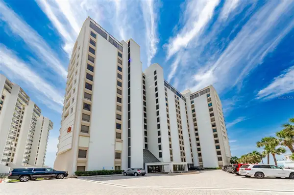 450 S GULFVIEW BOULEVARD #405, CLEARWATER, FL 33767