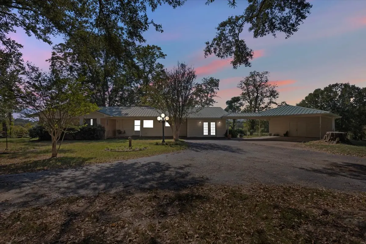 6686 S FM 225, Henderson, TX 75654 - #1