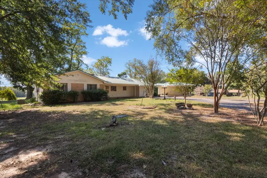 6686 S FM 225, Henderson, TX 75654 - #2