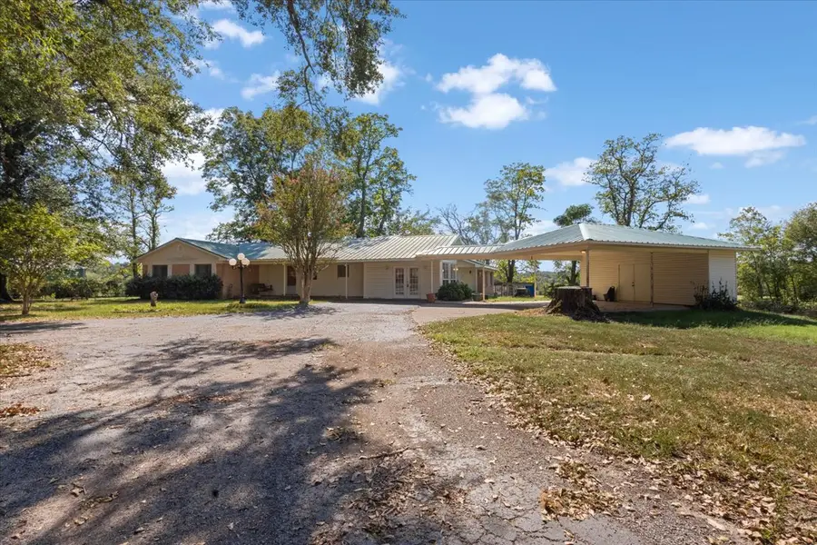 6686 S FM 225, Henderson, TX 75654 - #3