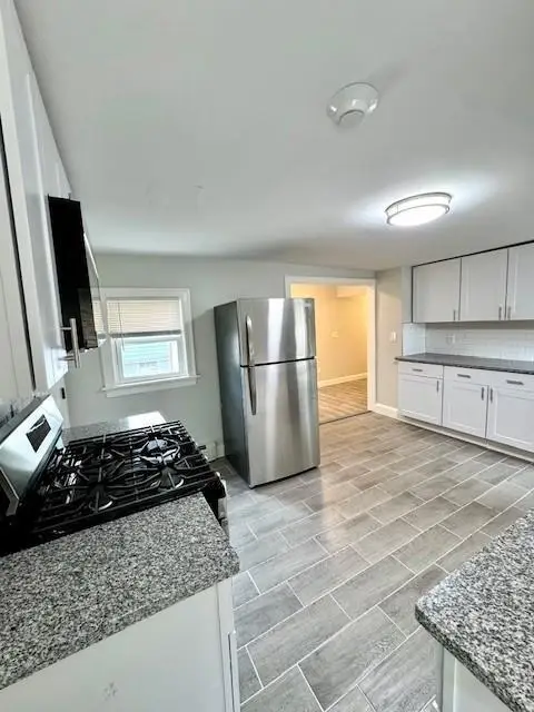 71 East George Street #1 #1, Providence, RI 02906