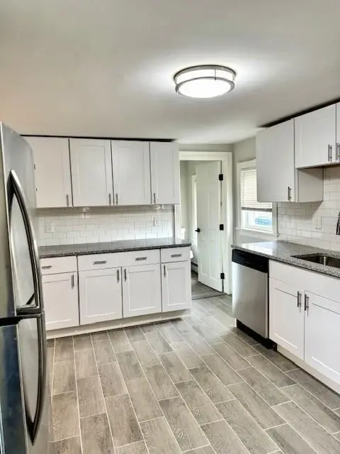 71 East George Street #1 #1, Providence, RI 02906 - #2