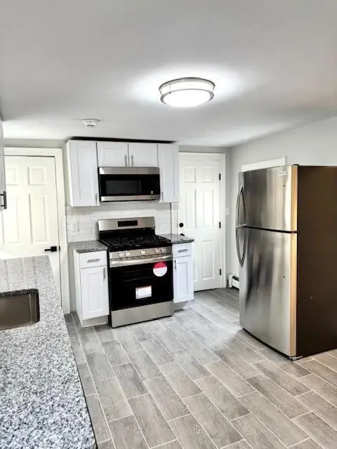 71 East George Street #1 #1, Providence, RI 02906 - #3