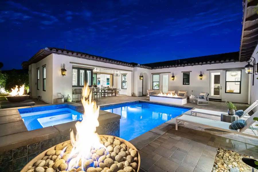 75194 Palisades Place, Indian Wells, CA 92210 - #3
