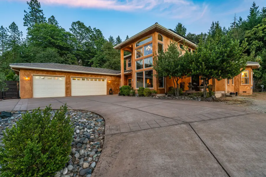 18892 Ellinwood Way, Jackson, CA 95642 - #2