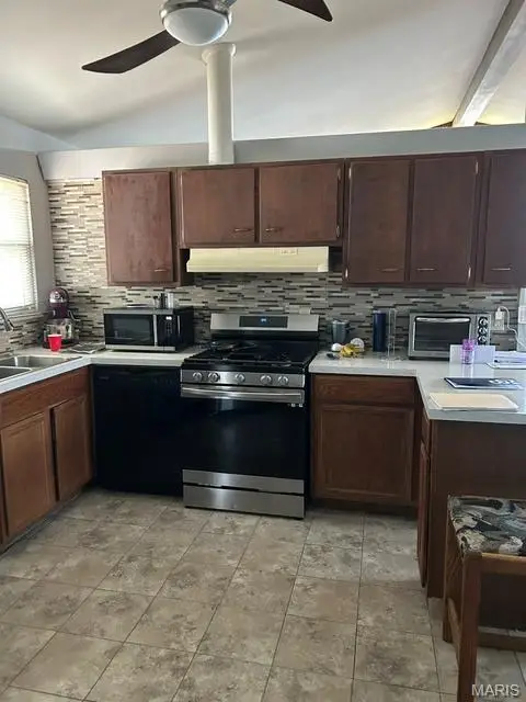 5120 Wallingford Drive, Saint Louis, MO 63121 - #3