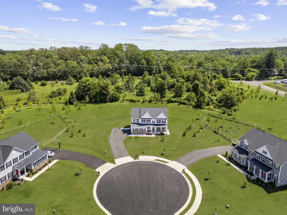 9427 Blue Jay Ct, Warrenton, VA 20187 - Image #1