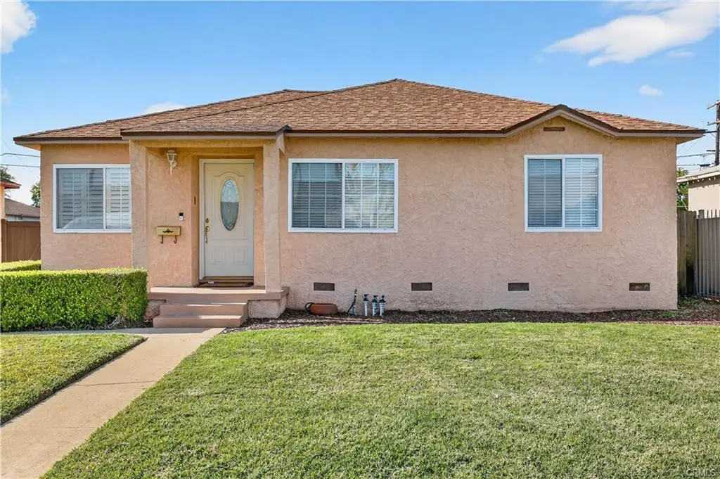 13339 Crocker, Los Angeles, CA 90061 - Image #1