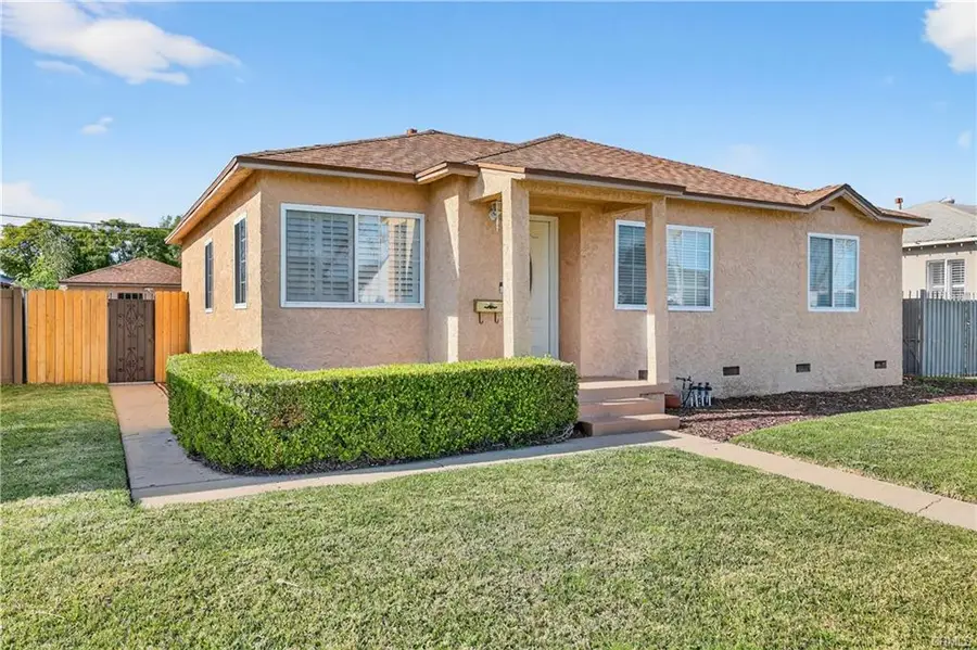 13339 Crocker, Los Angeles, CA 90061 - Image #2