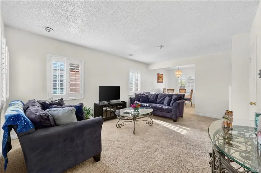 13339 Crocker, Los Angeles, CA 90061 - Image #3