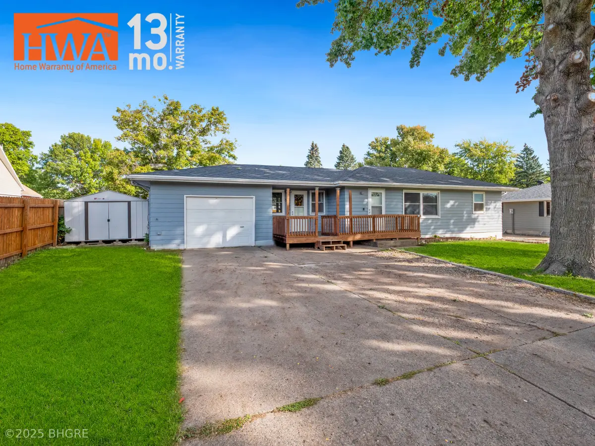 800 E Detroit Avenue, Indianola, IA 50125 - Image #1