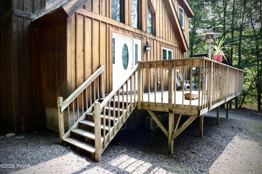 549 Lakeview Drive E, Lake Ariel, PA 18436 - #3