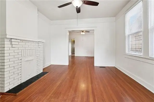 2025 LOWERLINE Street, New Orleans, LA 70118 - #3