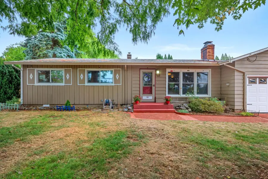 760 SE Williams Rd, Gresham, OR 97080 - Image #2