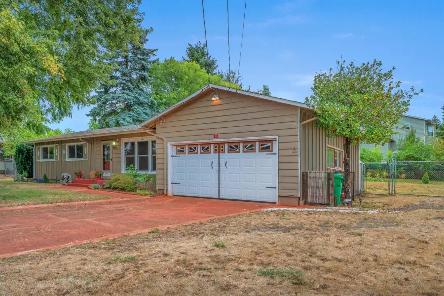 760 SE Williams Rd, Gresham, OR 97080 - Image #3