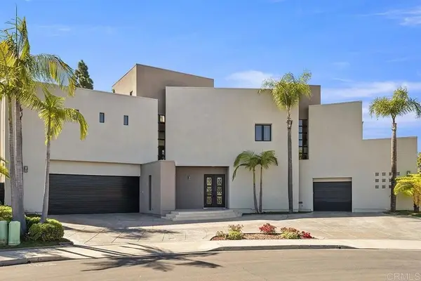 1107 Majestad Ln, Chula Vista, CA 91910