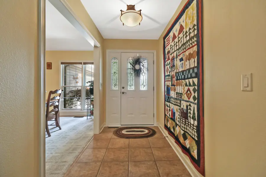 169 Forest View Drive, Crossville, TN 38558 - #3