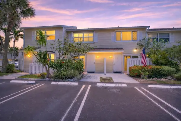 2623 NE 15th Street #2623, Pompano Beach, FL 33062