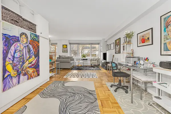 201 E 37th Street #3F, Manhattan, NY 10016