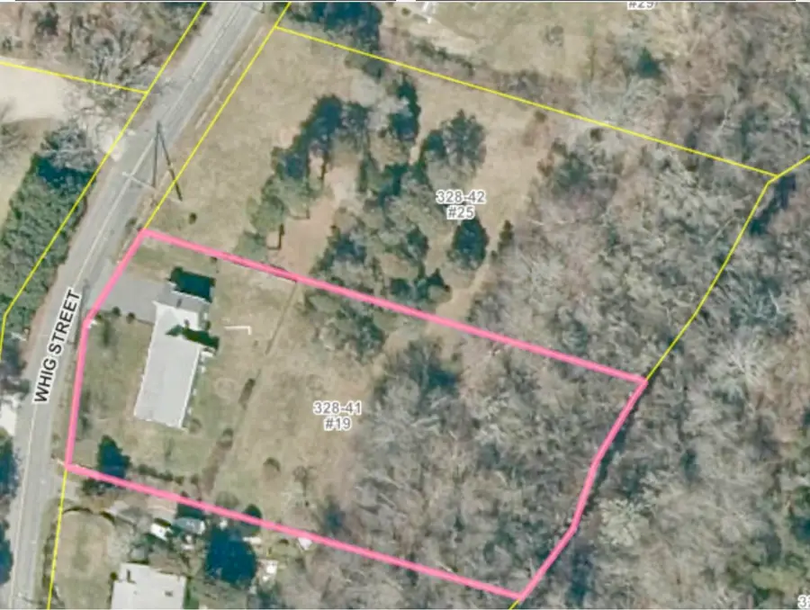 19-25 Whig Street, Dennis, MA 02638 - Image #2