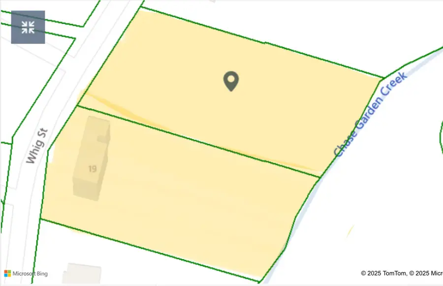 19-25 Whig Street, Dennis, MA 02638 - Image #3