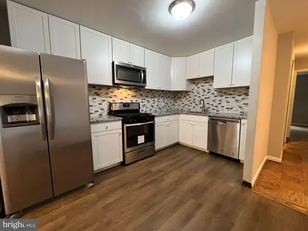 886 Quince Boulevard #Unit 202, Gaithersburg, MD 20878