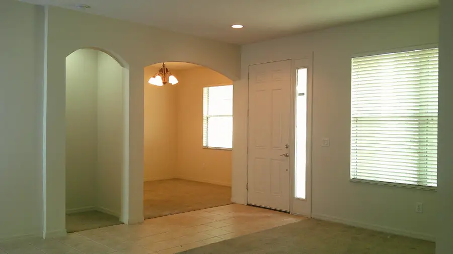 609 CEDAR WAXWING DR, Brandon, FL 33510 - #3
