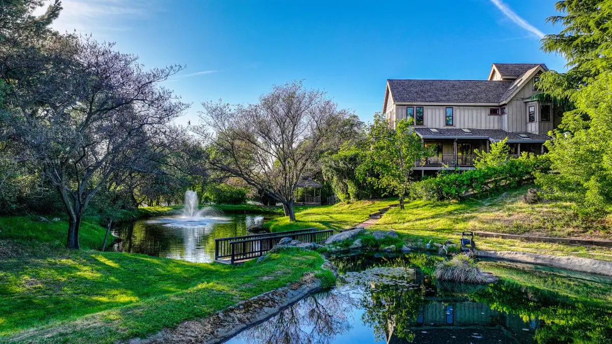 9475 King Road, Loomis, CA 95650 - #1