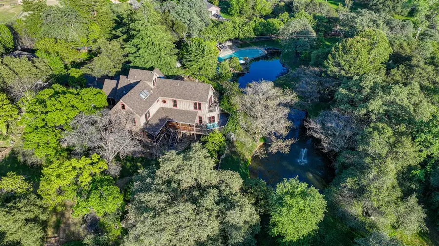 9475 King Road, Loomis, CA 95650 - #3