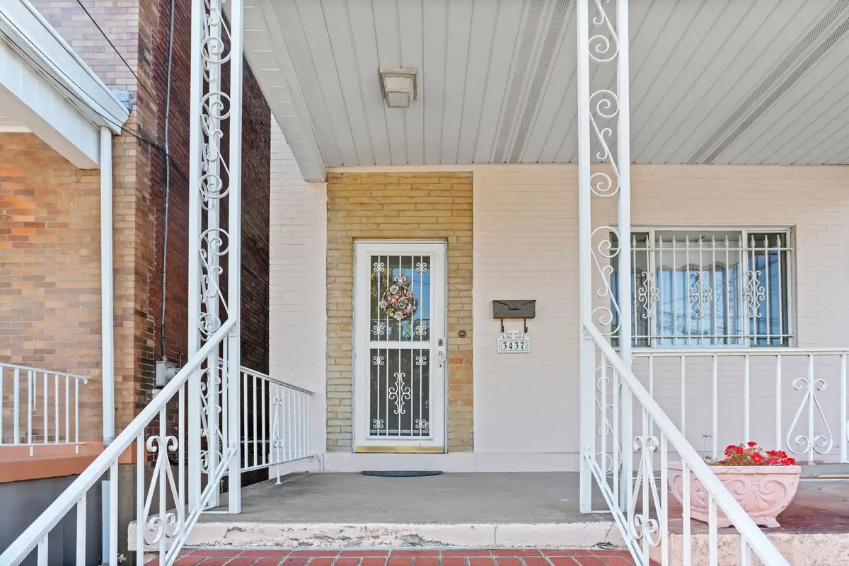 3437 Parkview Avenue, Pittsburgh, PA 15213 - Image #1