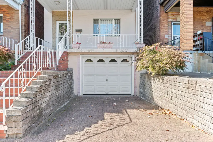 3437 Parkview Avenue, Pittsburgh, PA 15213 - Image #2