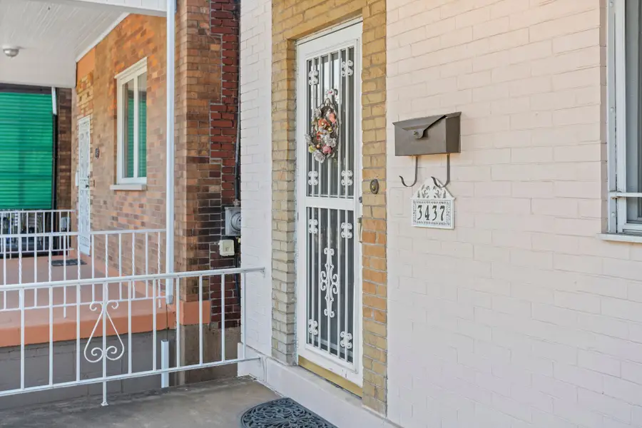 3437 Parkview Avenue, Pittsburgh, PA 15213 - Image #3