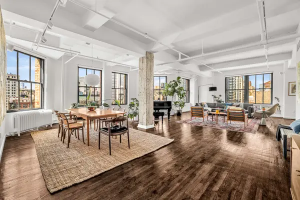 11 W 30th Street #14FL, Manhattan, NY 10001