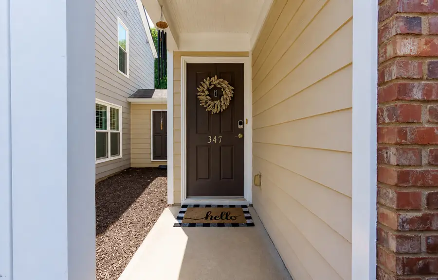 347 Balaban Circle, Woodstock, GA 30188 - #2