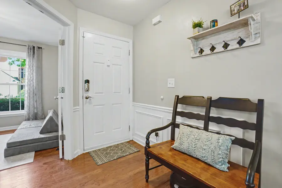 347 Balaban Circle, Woodstock, GA 30188 - #3