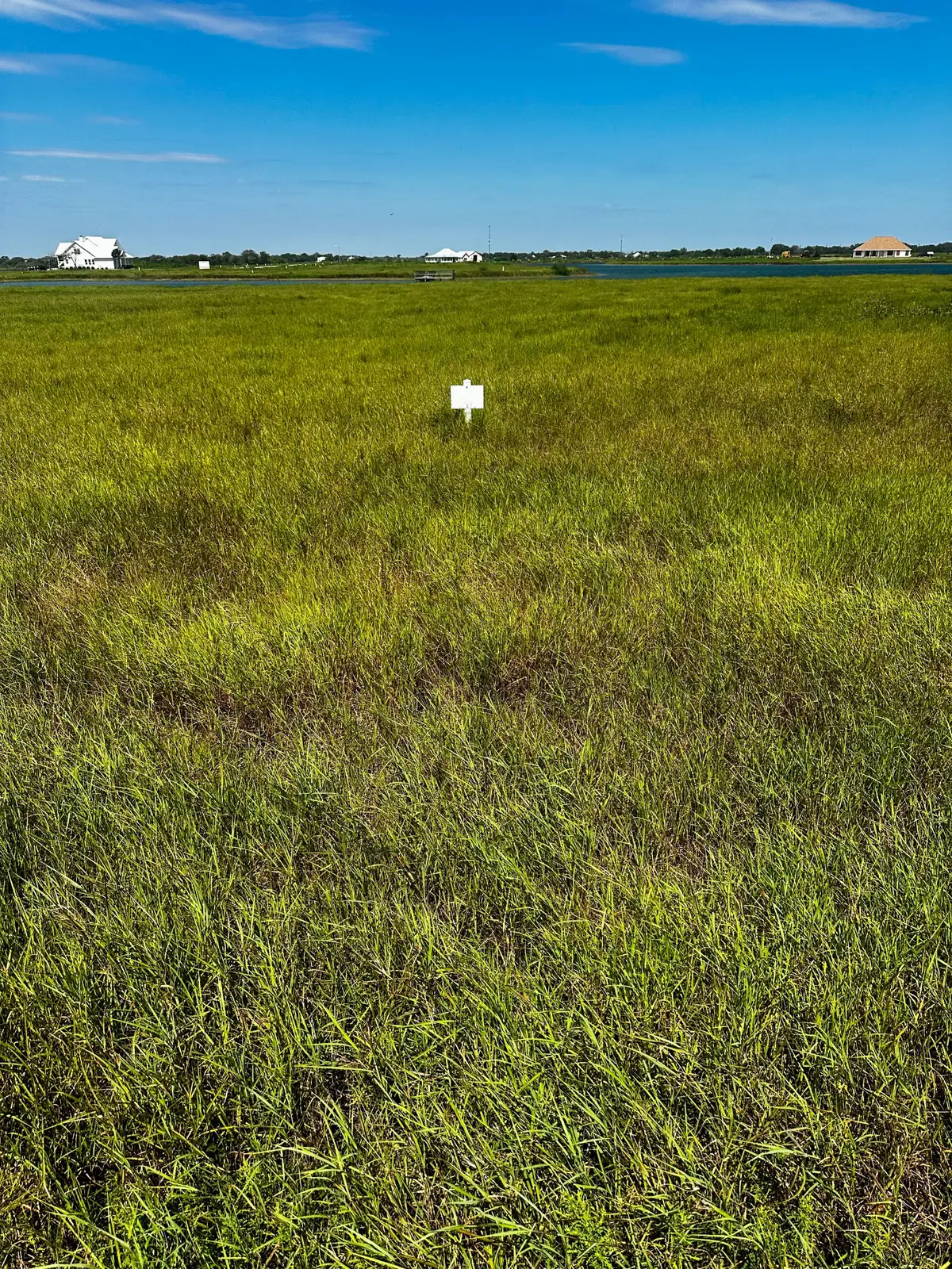 329 Channel Bass, Port Lavaca, TX 77979 - Image #1