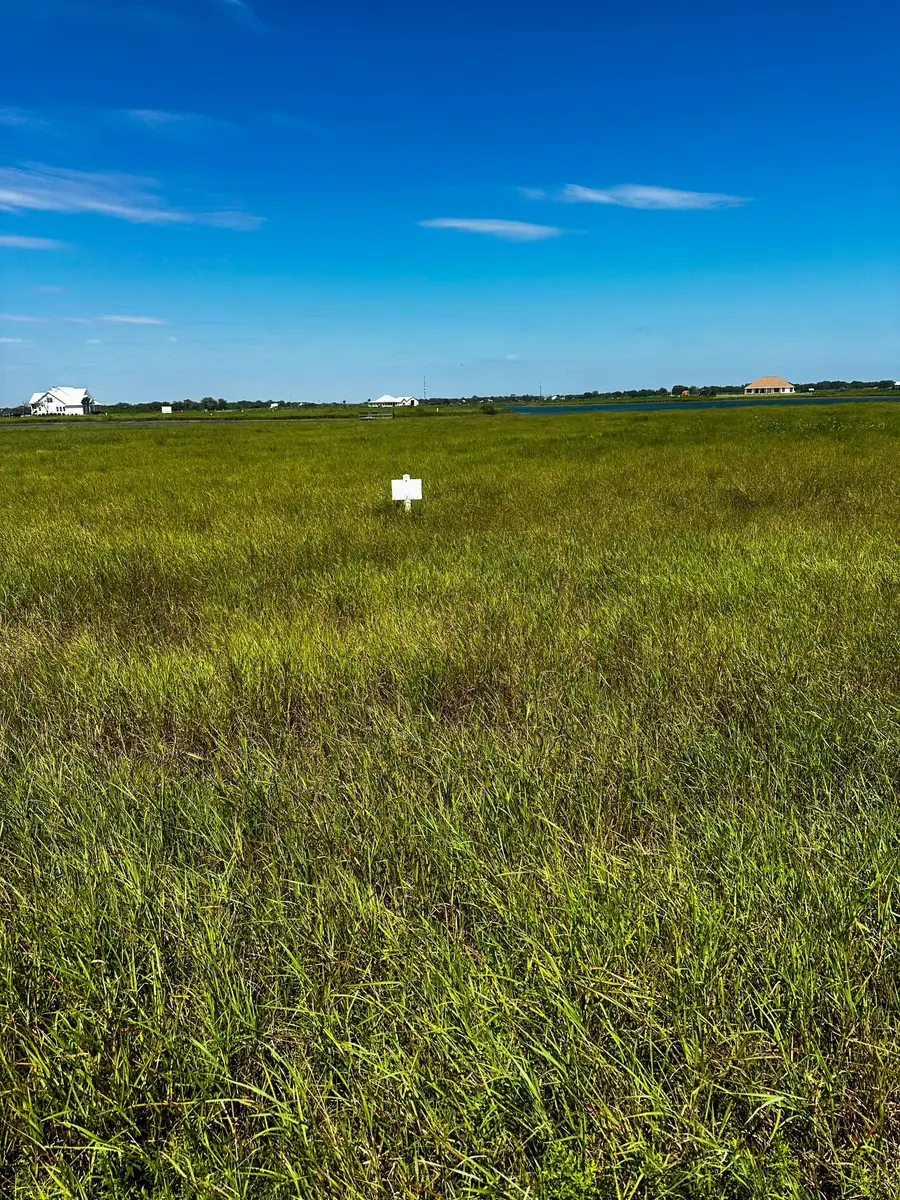 329 Channel Bass, Port Lavaca, TX 77979 - Image #3