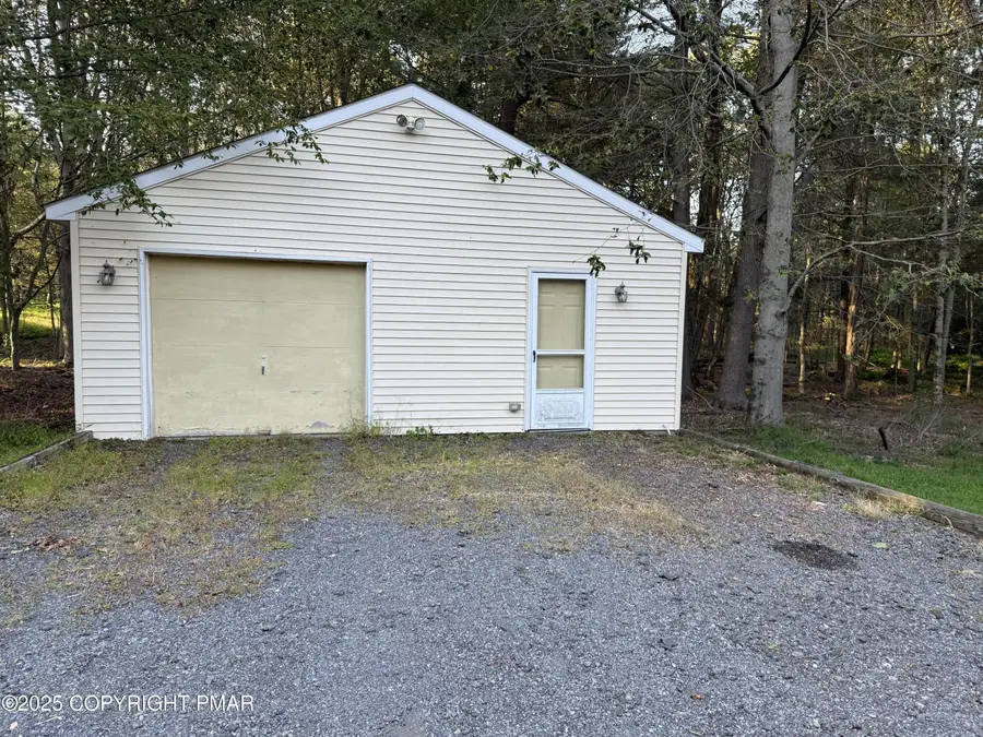 27 Poplar Lane, Albrightsville, PA 18210 - Image #2