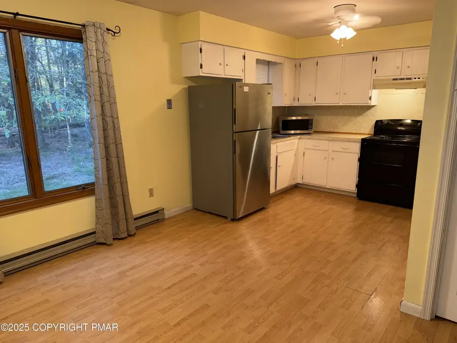 27 Poplar Lane, Albrightsville, PA 18210 - Image #3