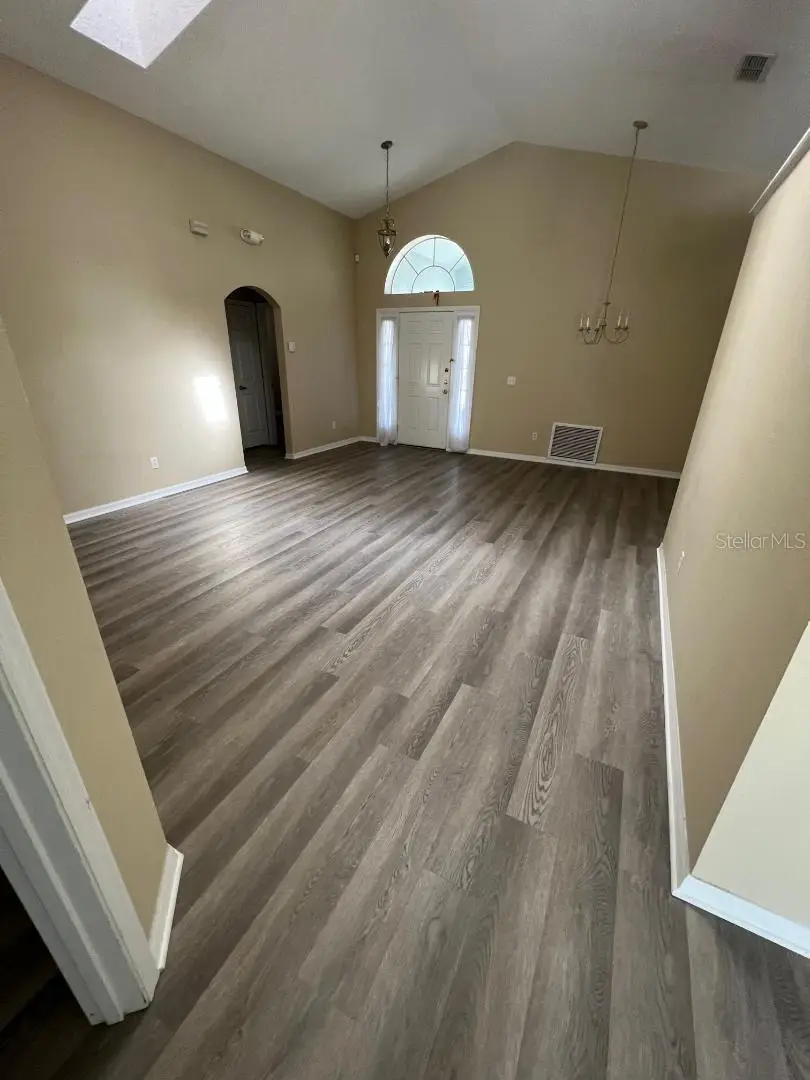 461 Lockbreeze Drive, Davenport, FL 33897 - Image #2