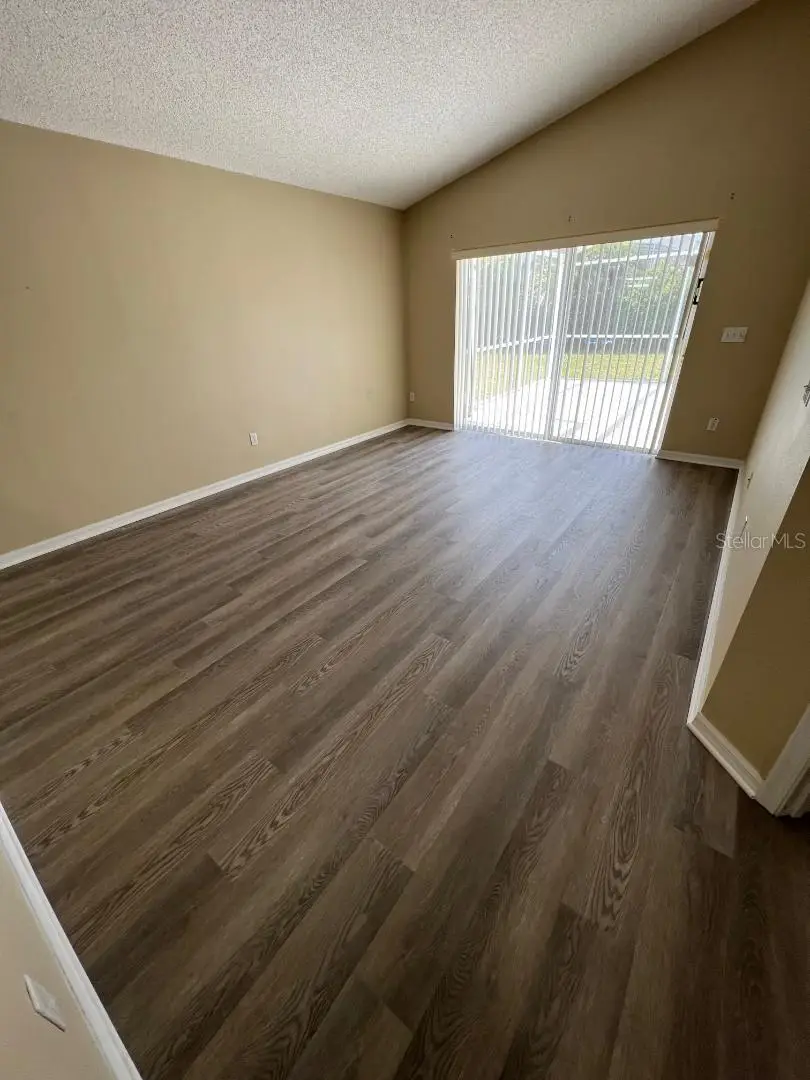 461 Lockbreeze Drive, Davenport, FL 33897 - Image #3