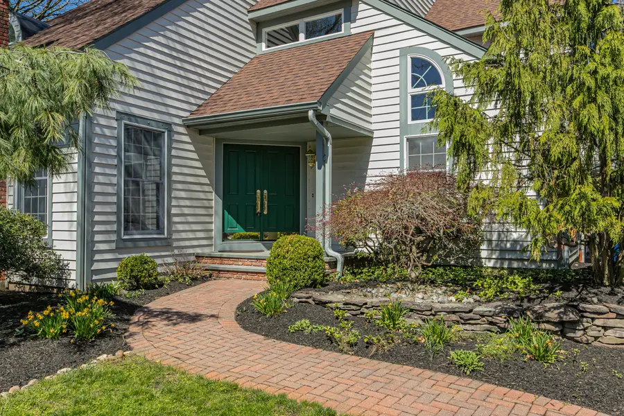 30 Baldwin St, Pennington, NJ 08534 - #3