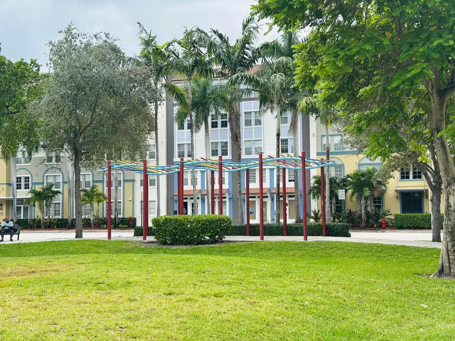 533 NE 3rd Avenue #341, Fort Lauderdale, FL 33301 - #2