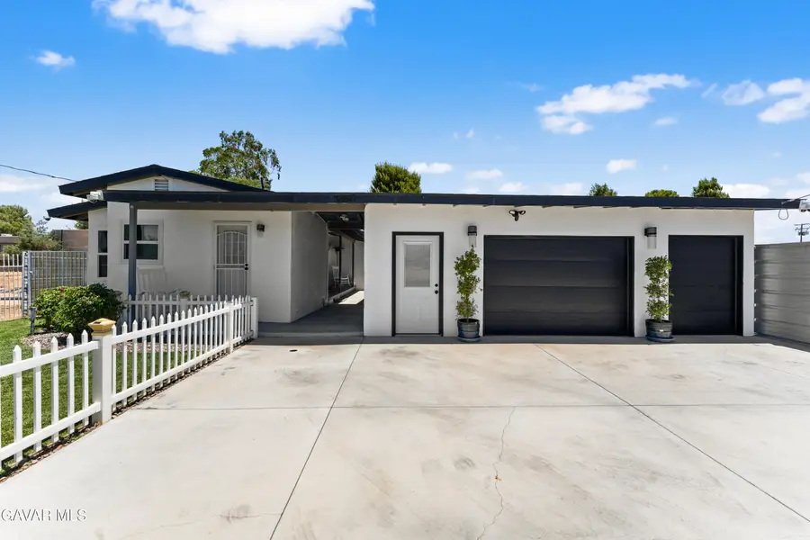 38610 9th Street, Palmdale, CA 93550 - #3