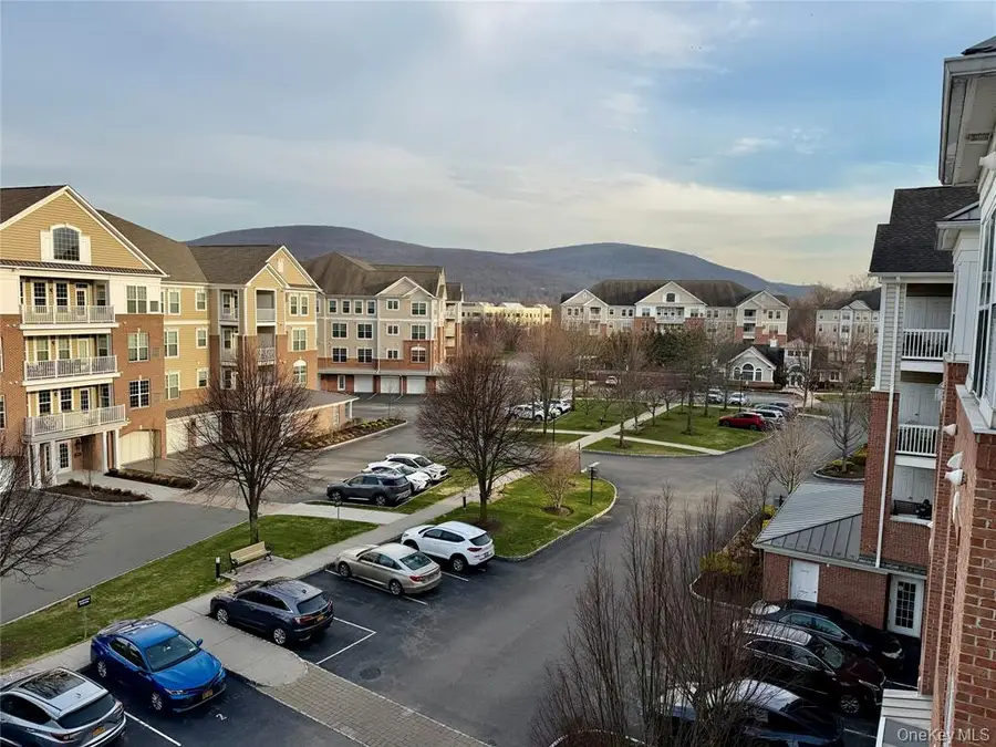 145 Regency Drive, Fishkill, NY 12524 - #2