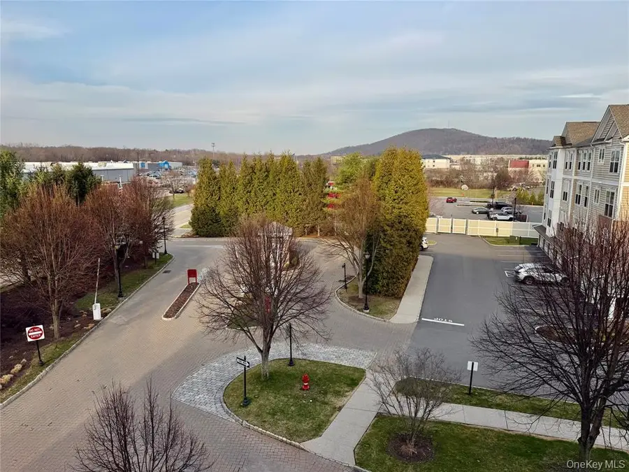 145 Regency Drive, Fishkill, NY 12524 - #3