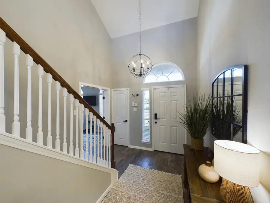 8011 Colton Mining Court, Houston, TX 77040 - Image #3