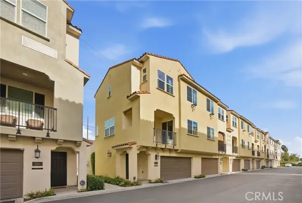 11123 Legion Loop #101, El Monte, CA 91731