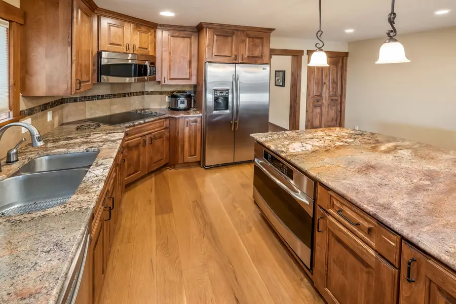 1682 Boreas Pass Road #C, Breckenridge, CO 80424 - Image #2