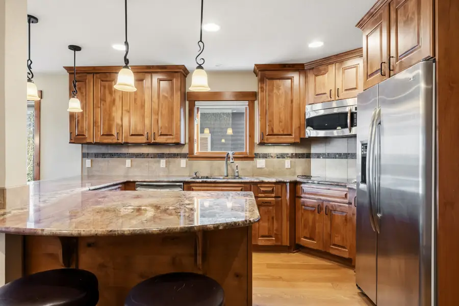 1682 Boreas Pass Road #C, Breckenridge, CO 80424 - Image #3